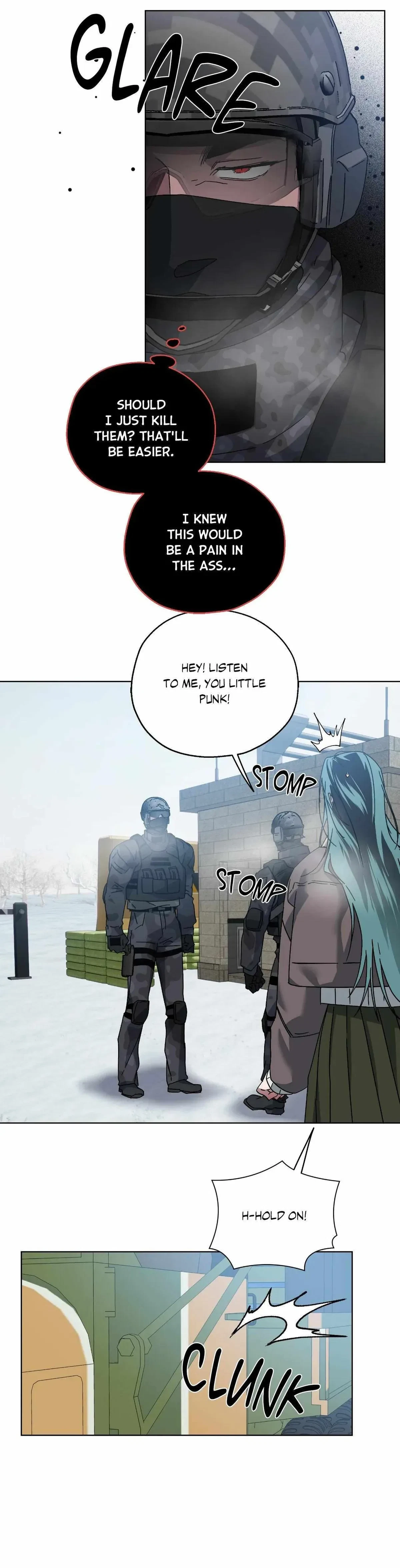 Chapter 72, page 35