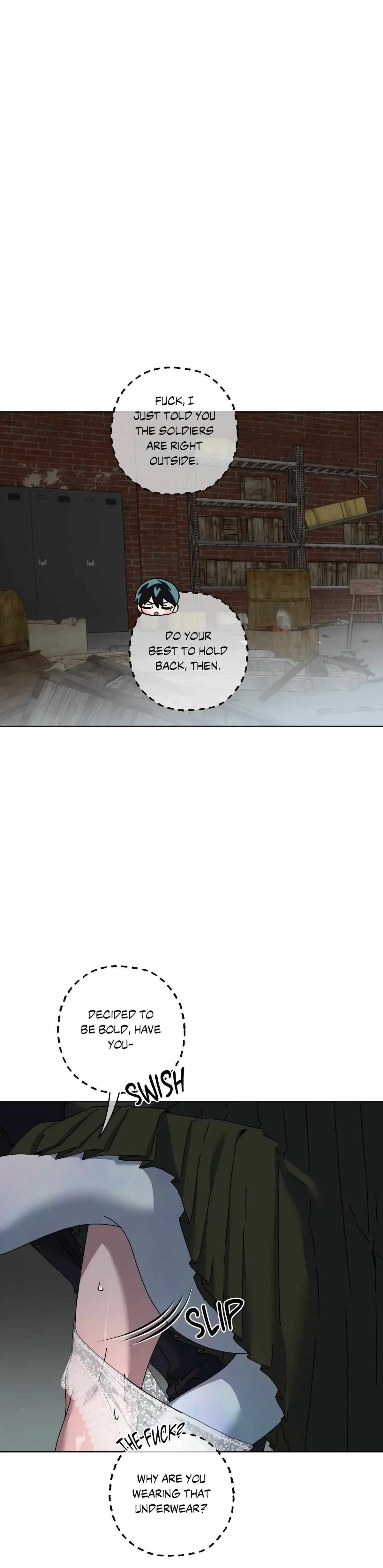 Chapter 72, page 4