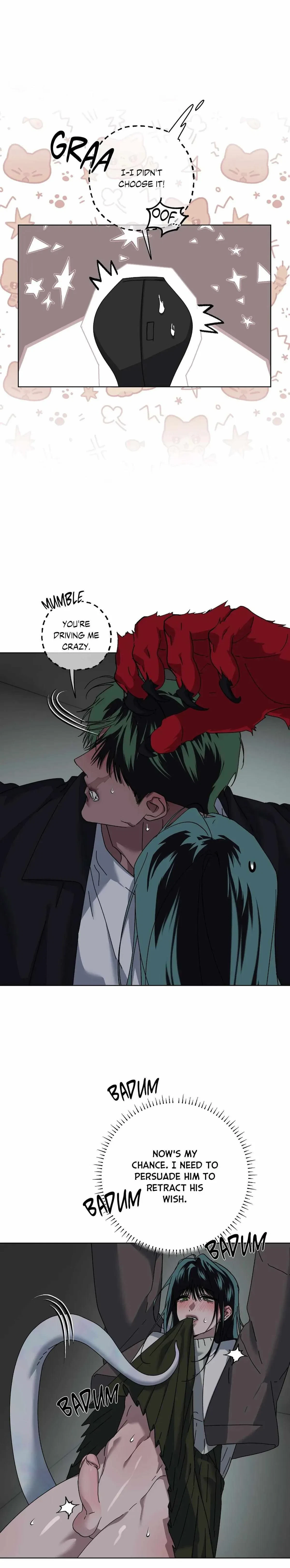Chapter 72, page 5