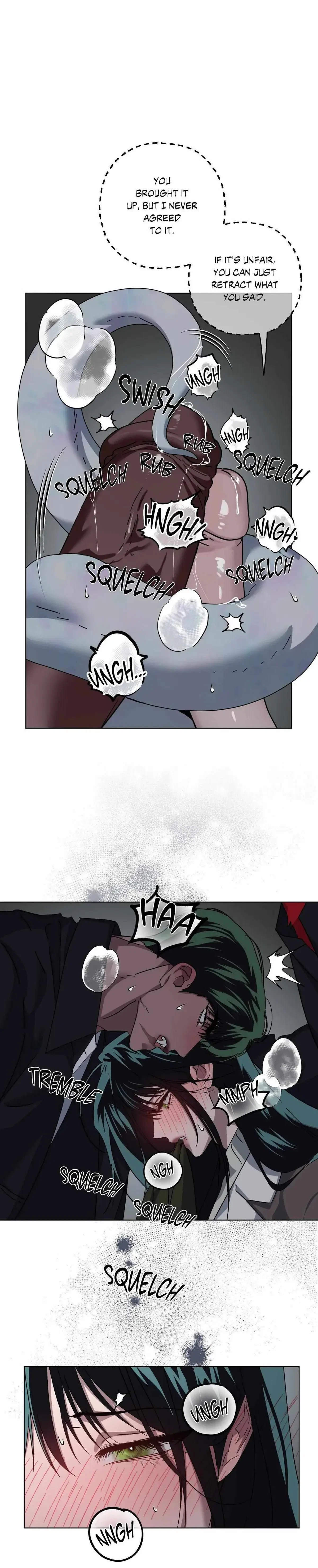 Chapter 72, page 7