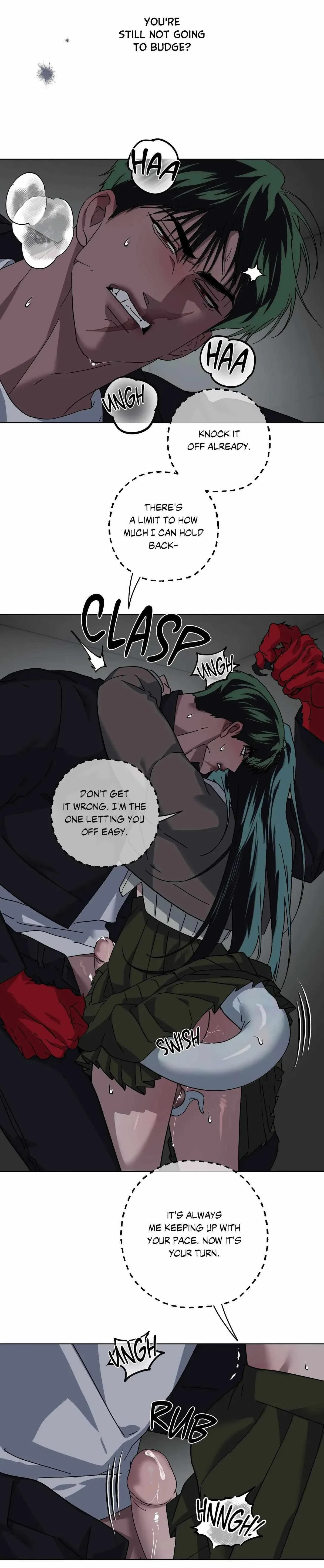 Chapter 72, page 8