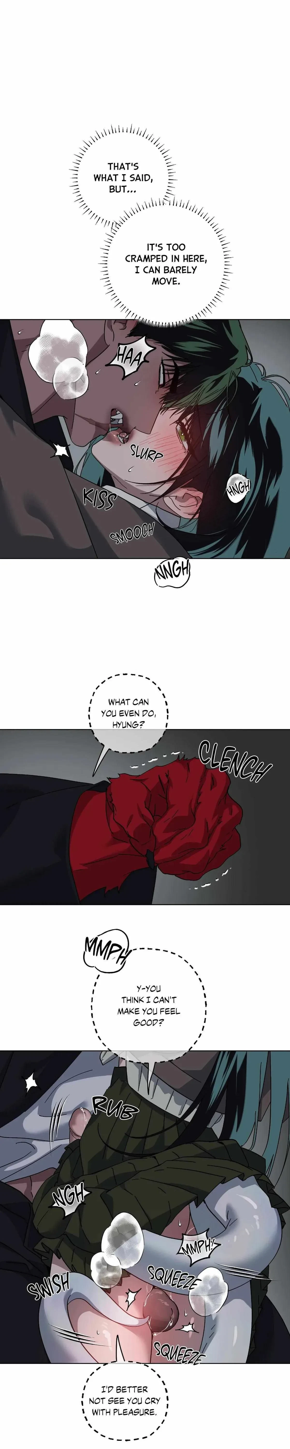 Chapter 72, page 9