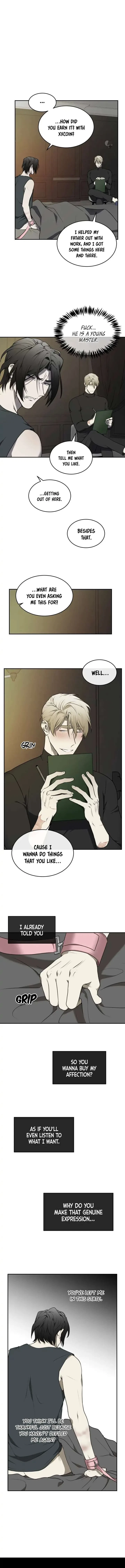 Chapter 6, page 10