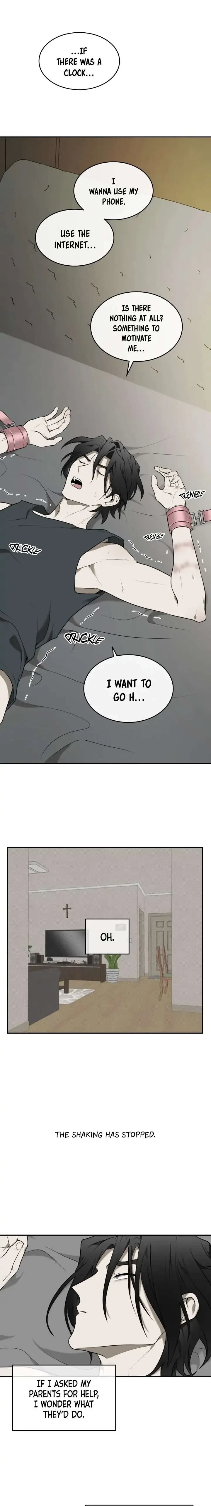 Chapter 6, page 13
