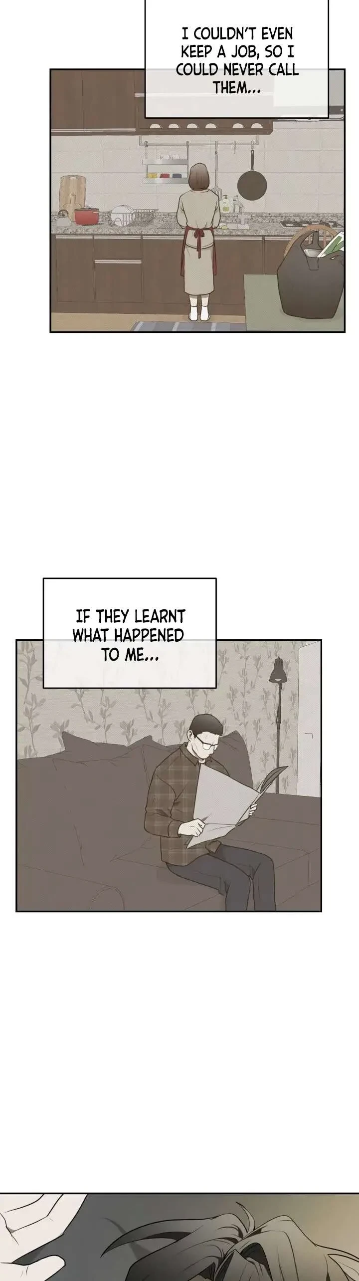 Chapter 6, page 14
