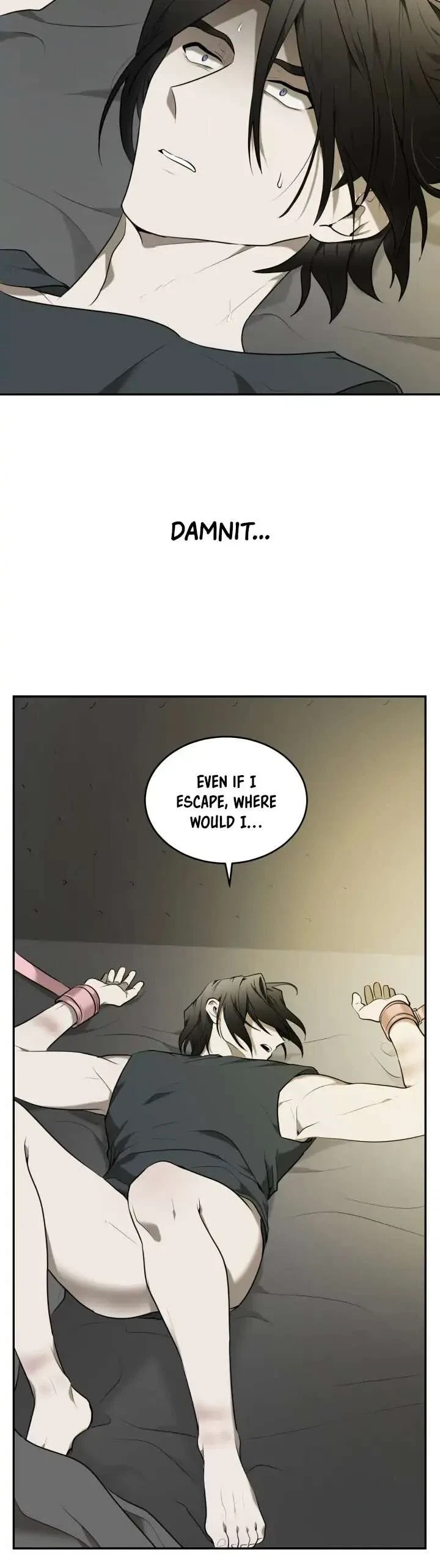 Chapter 6, page 15