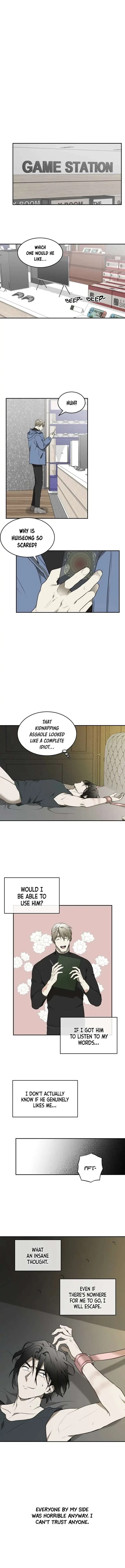 Chapter 6, page 16