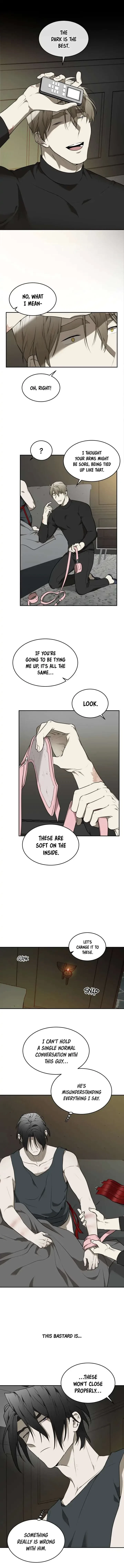 Chapter 6, page 5