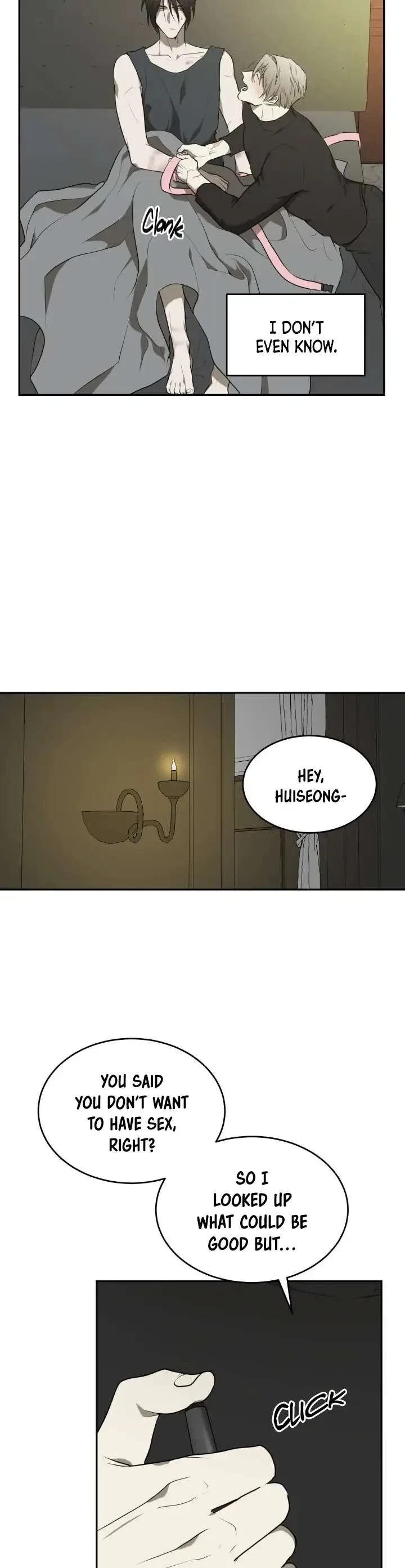 Chapter 6, page 7