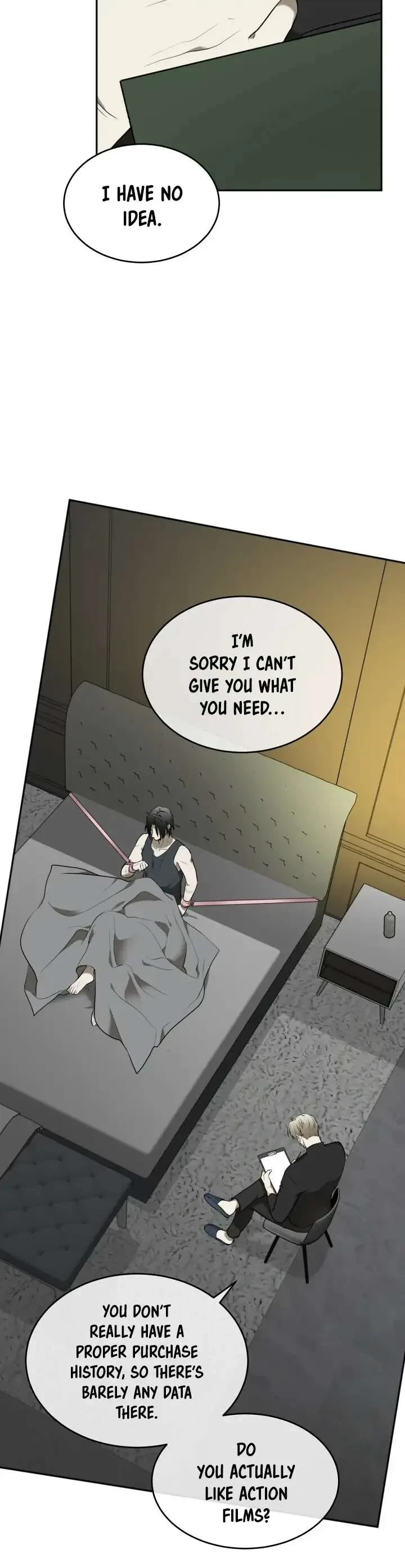 Chapter 6, page 8