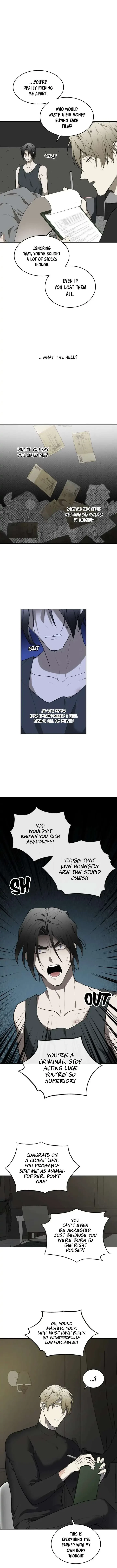 Chapter 6, page 9