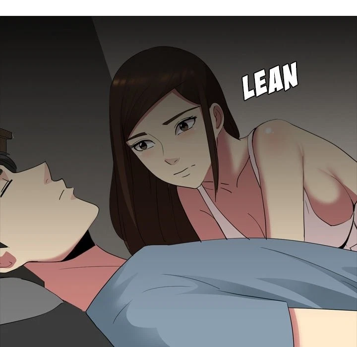 Chapter 12, page 100