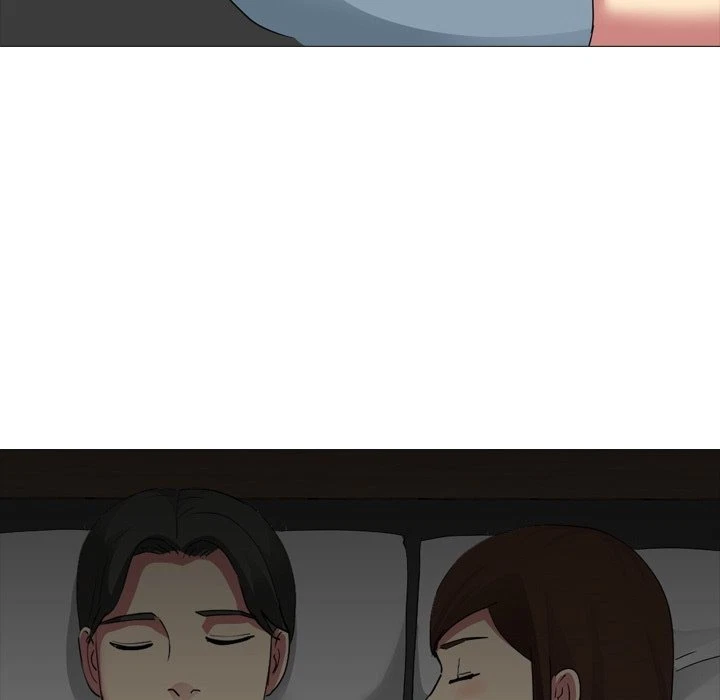 Chapter 12, page 101