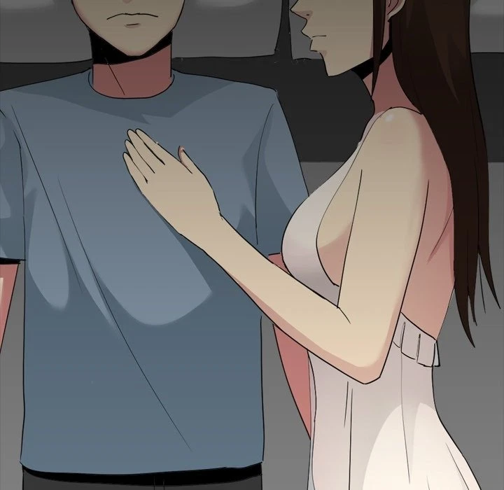 Chapter 12, page 102