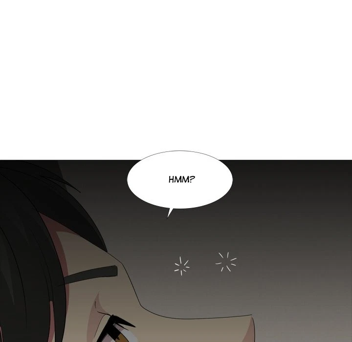 Chapter 12, page 104