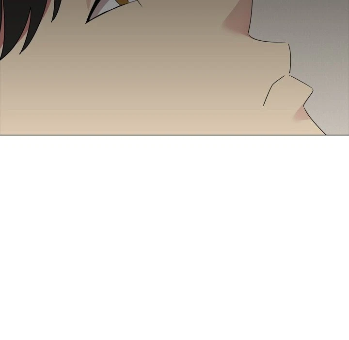 Chapter 12, page 105