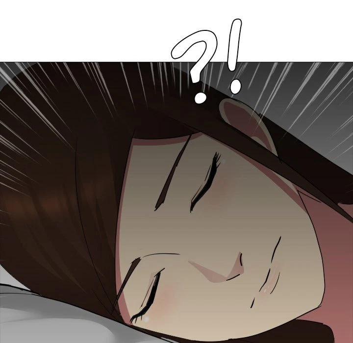 Chapter 12, page 106