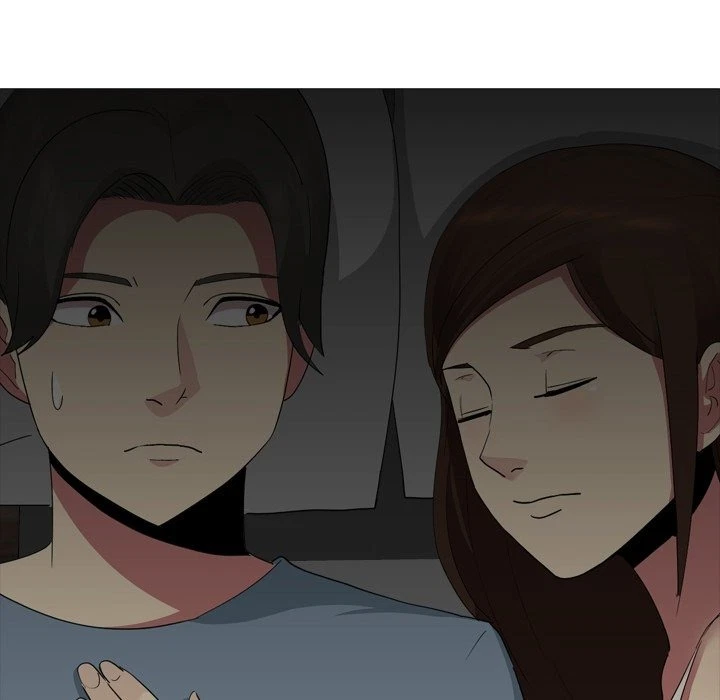 Chapter 12, page 108