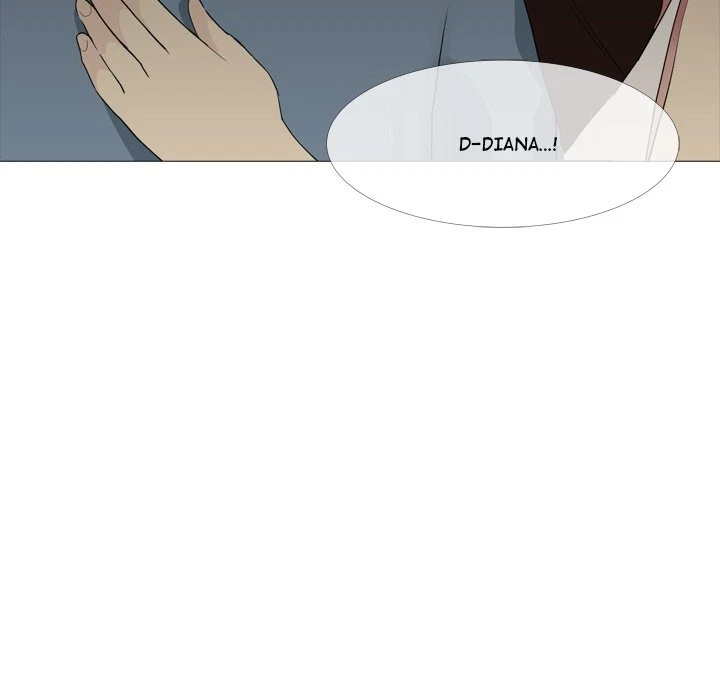 Chapter 12, page 109