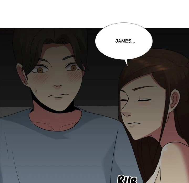 Chapter 12, page 110