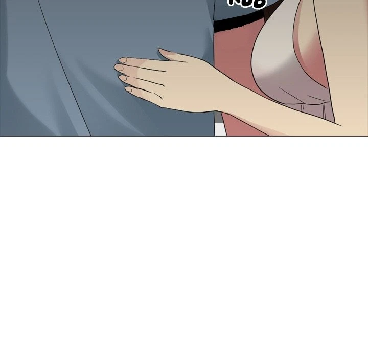 Chapter 12, page 111