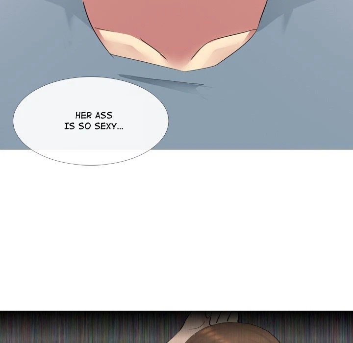 Chapter 12, page 118