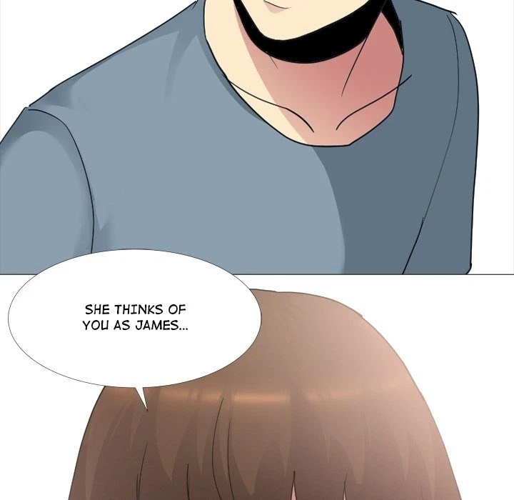 Chapter 12, page 12