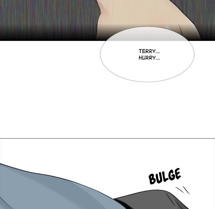 Chapter 12, page 120
