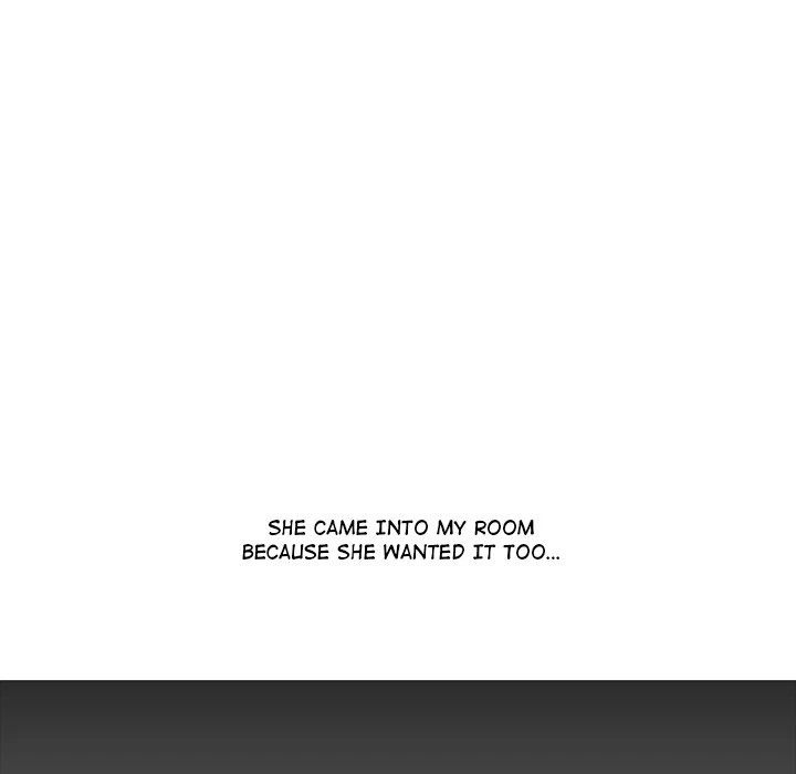 Chapter 12, page 122