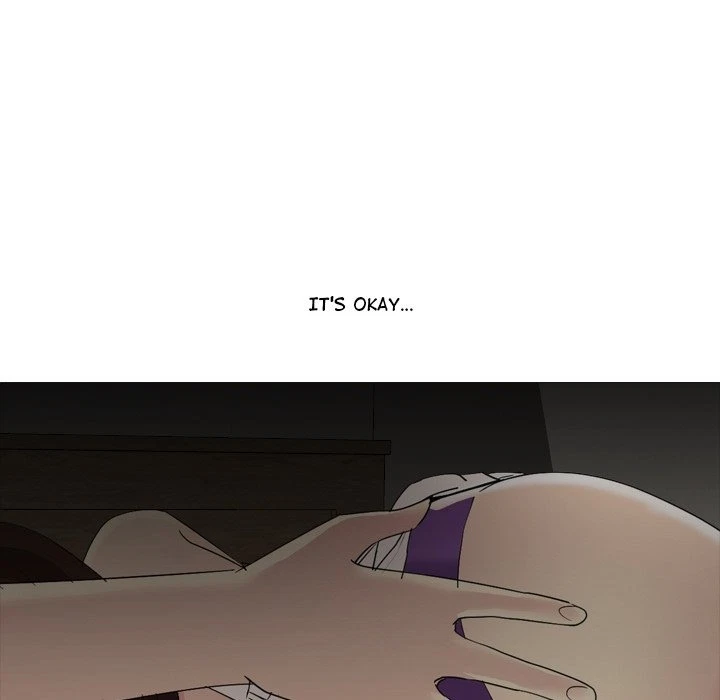 Chapter 12, page 126