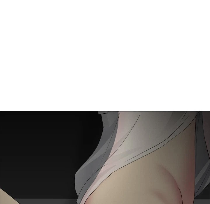 Chapter 12, page 128