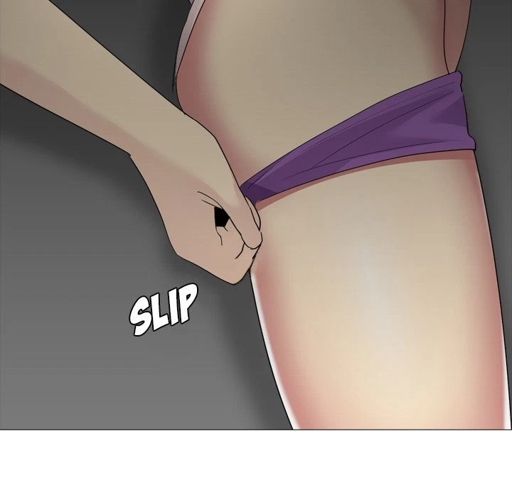 Chapter 12, page 129