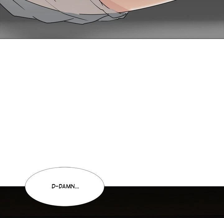 Chapter 12, page 132