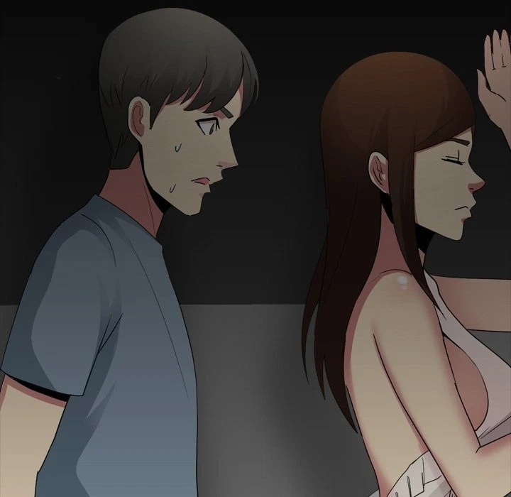 Chapter 12, page 133
