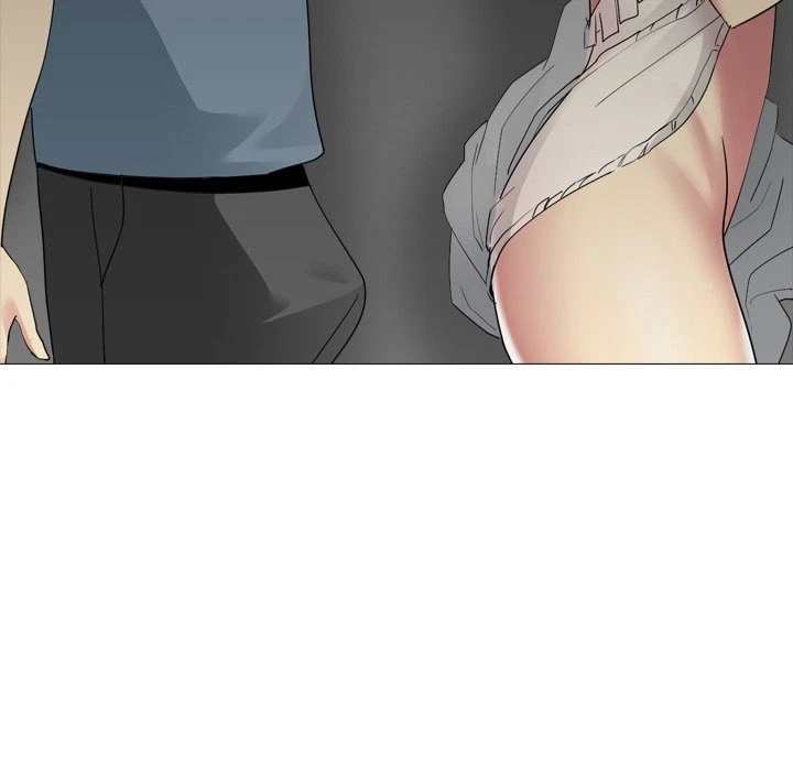 Chapter 12, page 134