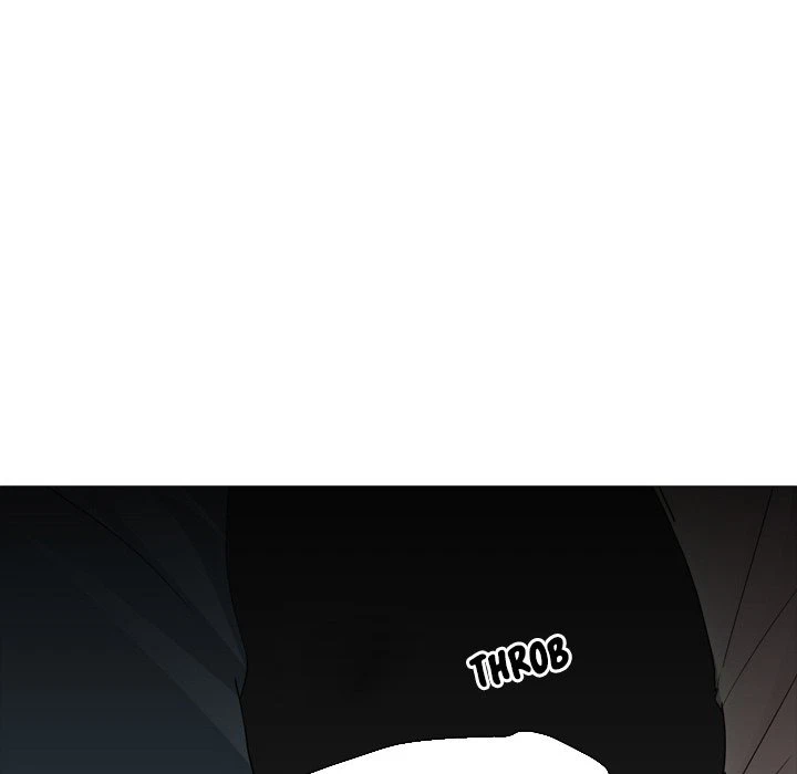 Chapter 12, page 137