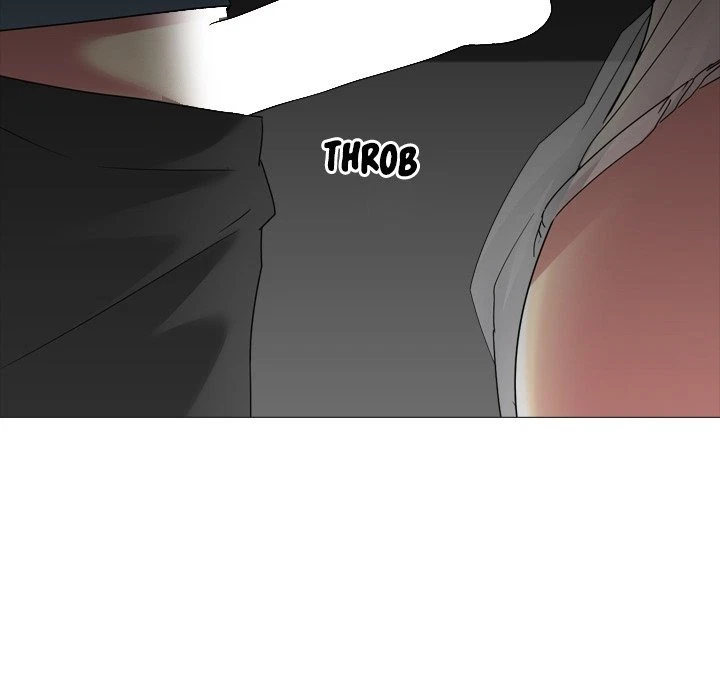 Chapter 12, page 138