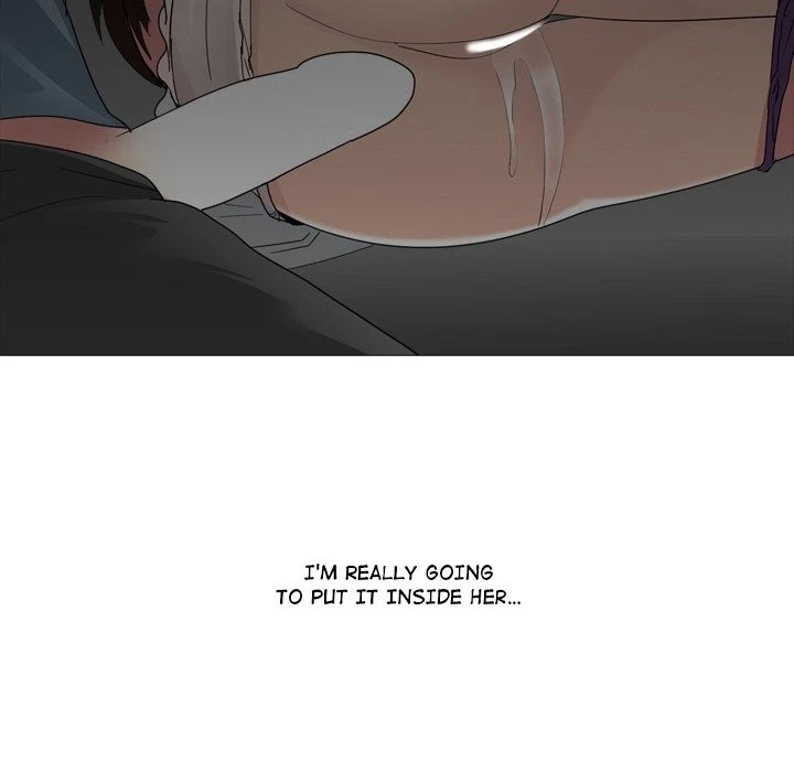 Chapter 12, page 142