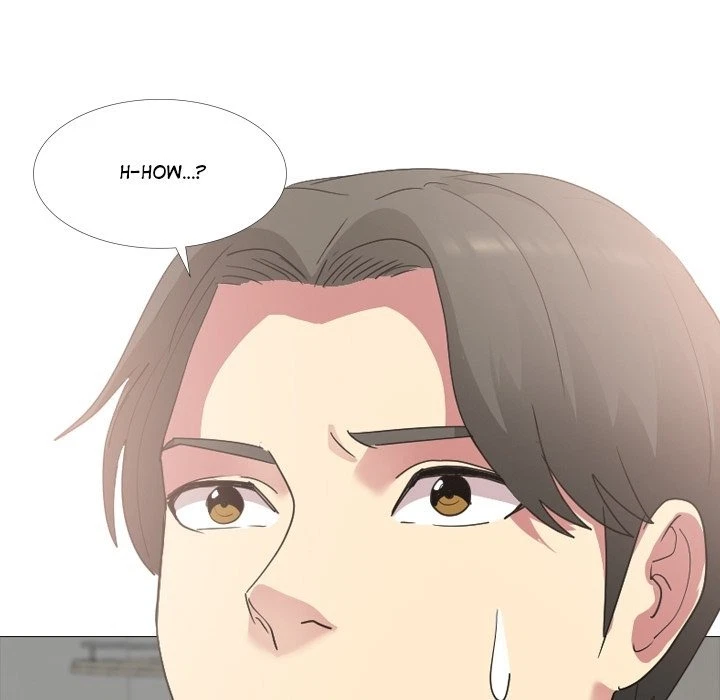 Chapter 12, page 15