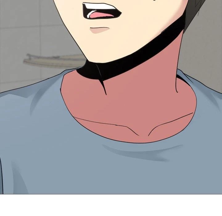 Chapter 12, page 16