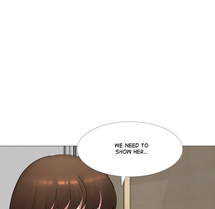 Chapter 12, page 17