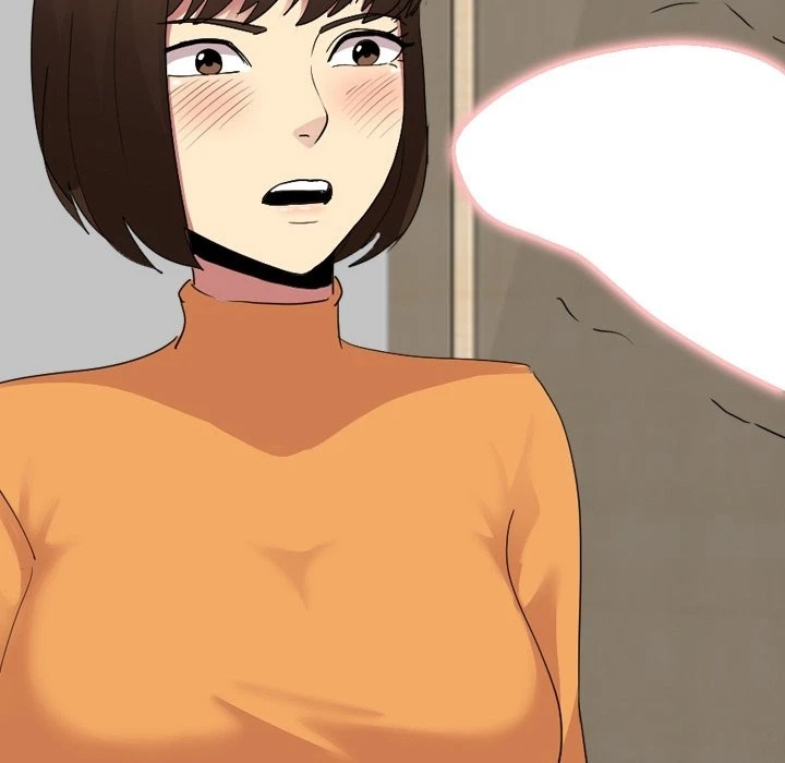 Chapter 12, page 18