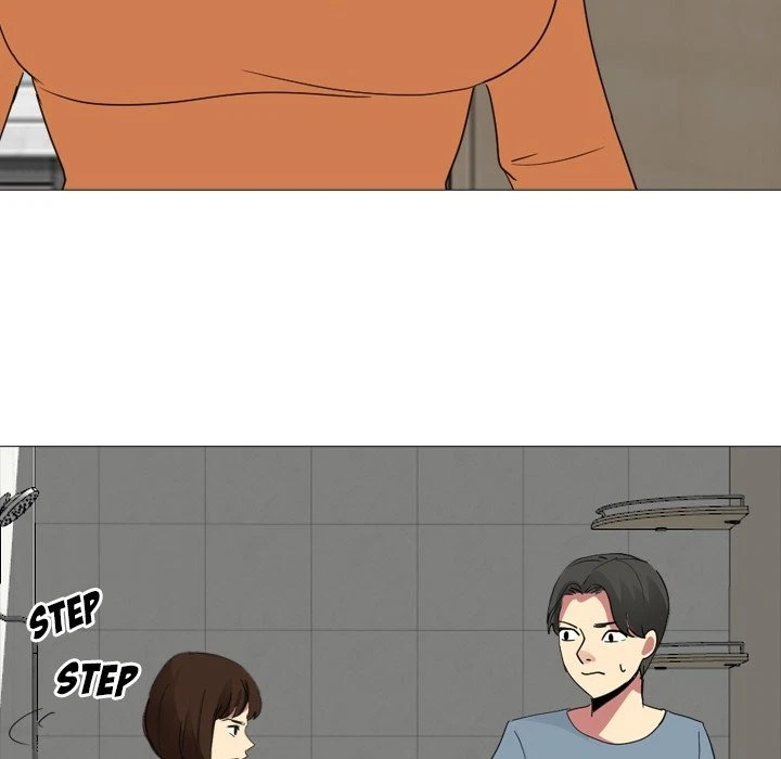 Chapter 12, page 19
