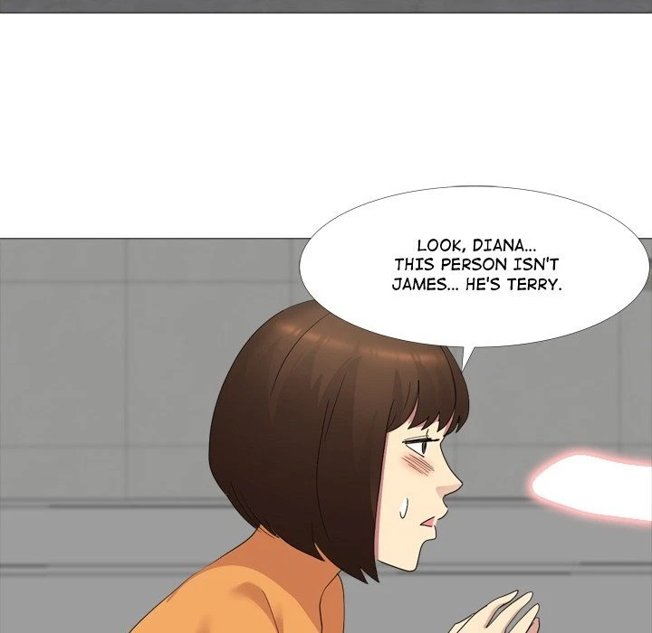 Chapter 12, page 21