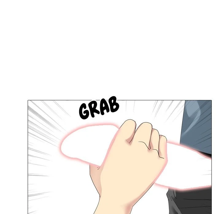 Chapter 12, page 23