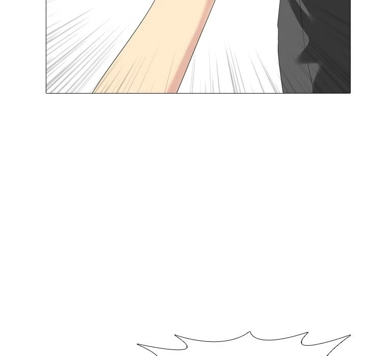 Chapter 12, page 24