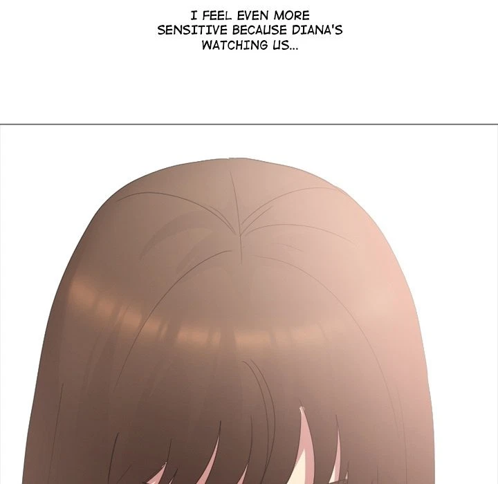 Chapter 12, page 27