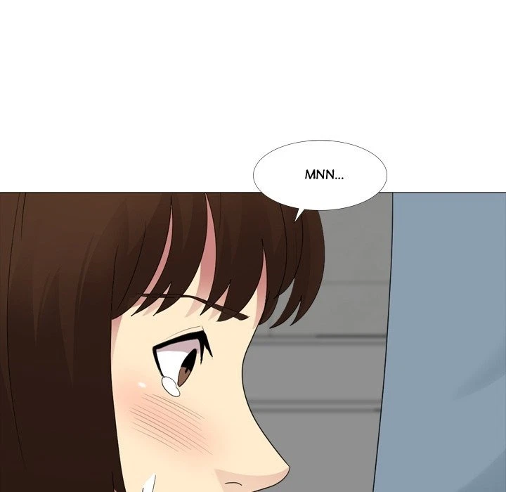 Chapter 12, page 31