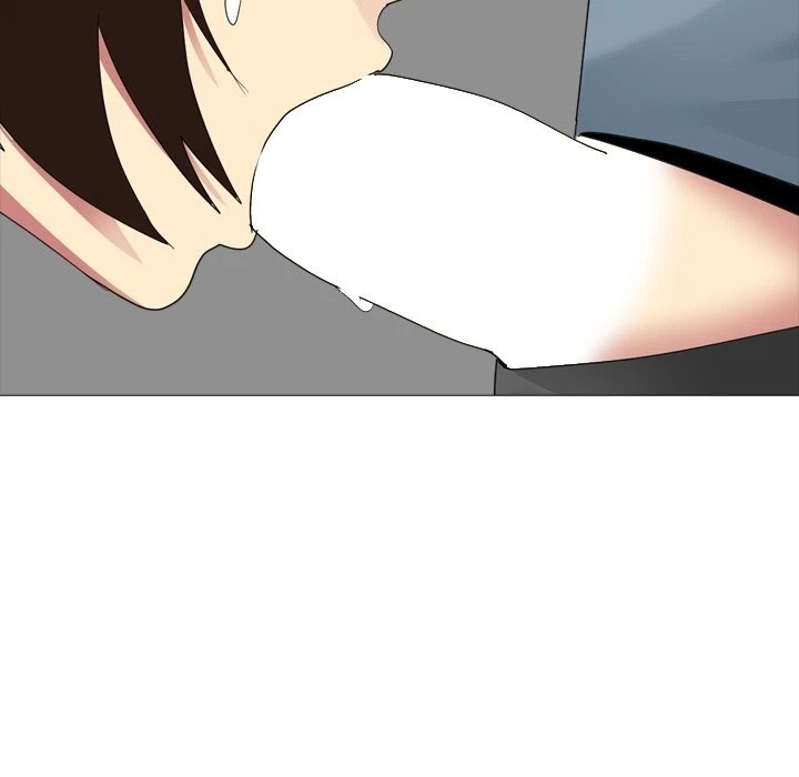 Chapter 12, page 32