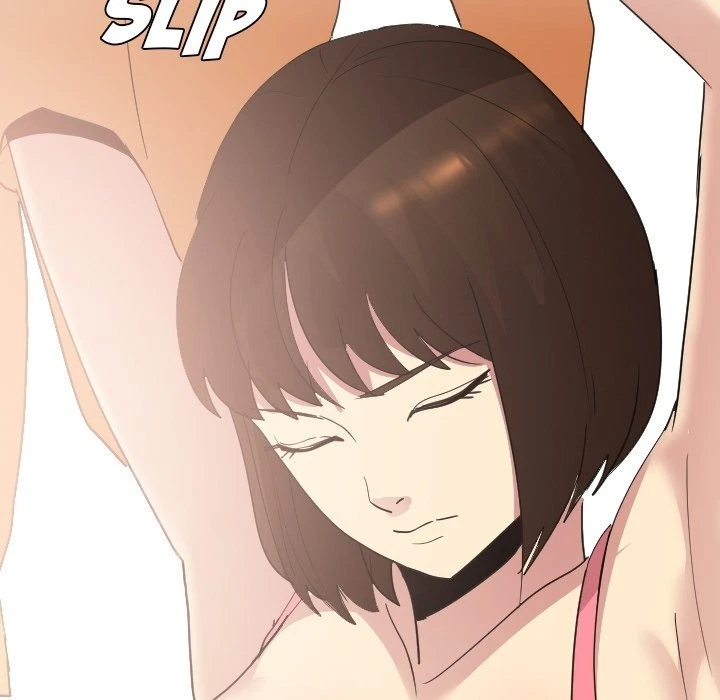 Chapter 12, page 35